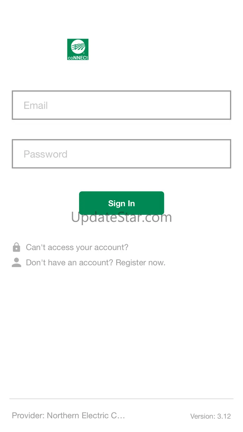 NNEC coNNECt 24.1.0