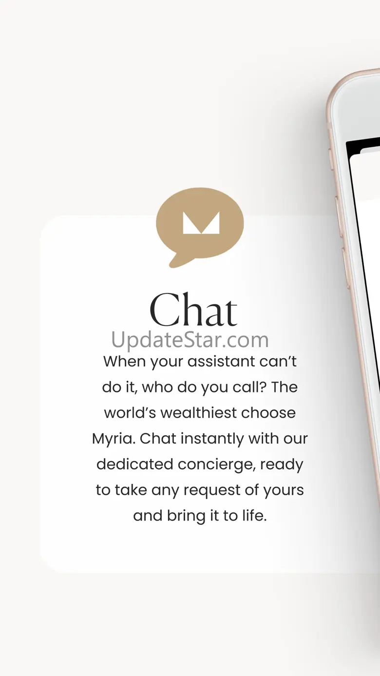 Myria 4.2.3