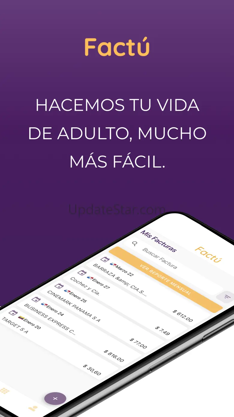 Factu 2.15.0