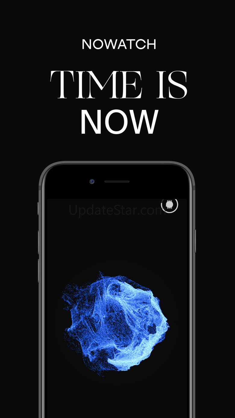 NOWATCH 2.0.3