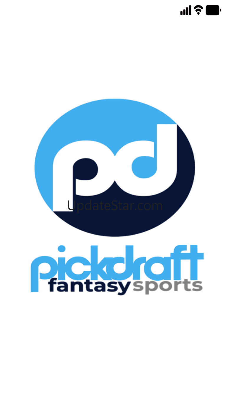 PickDraft Fantasy Sports 1.5.3