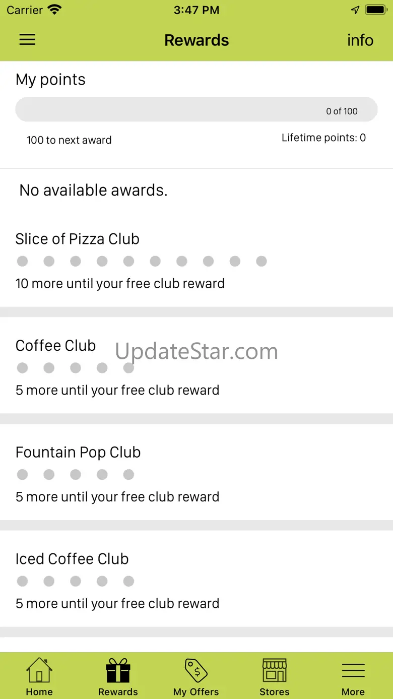 Nuvu Nation 3.2.2