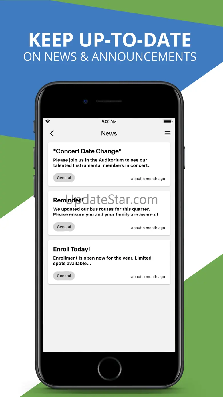 Toledo Pre-Med HS 11.0.0