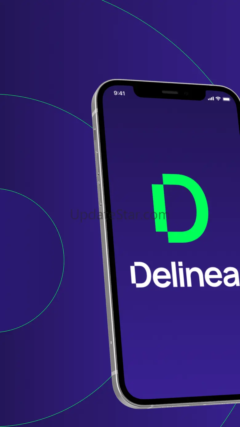 Delinea Mobile 2.3.3