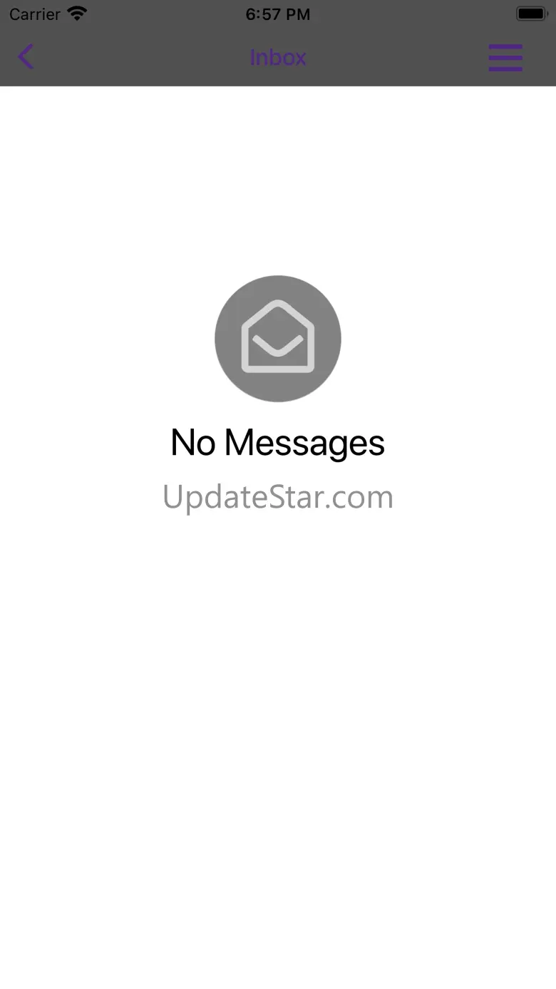 CAC Schools 48.0.0