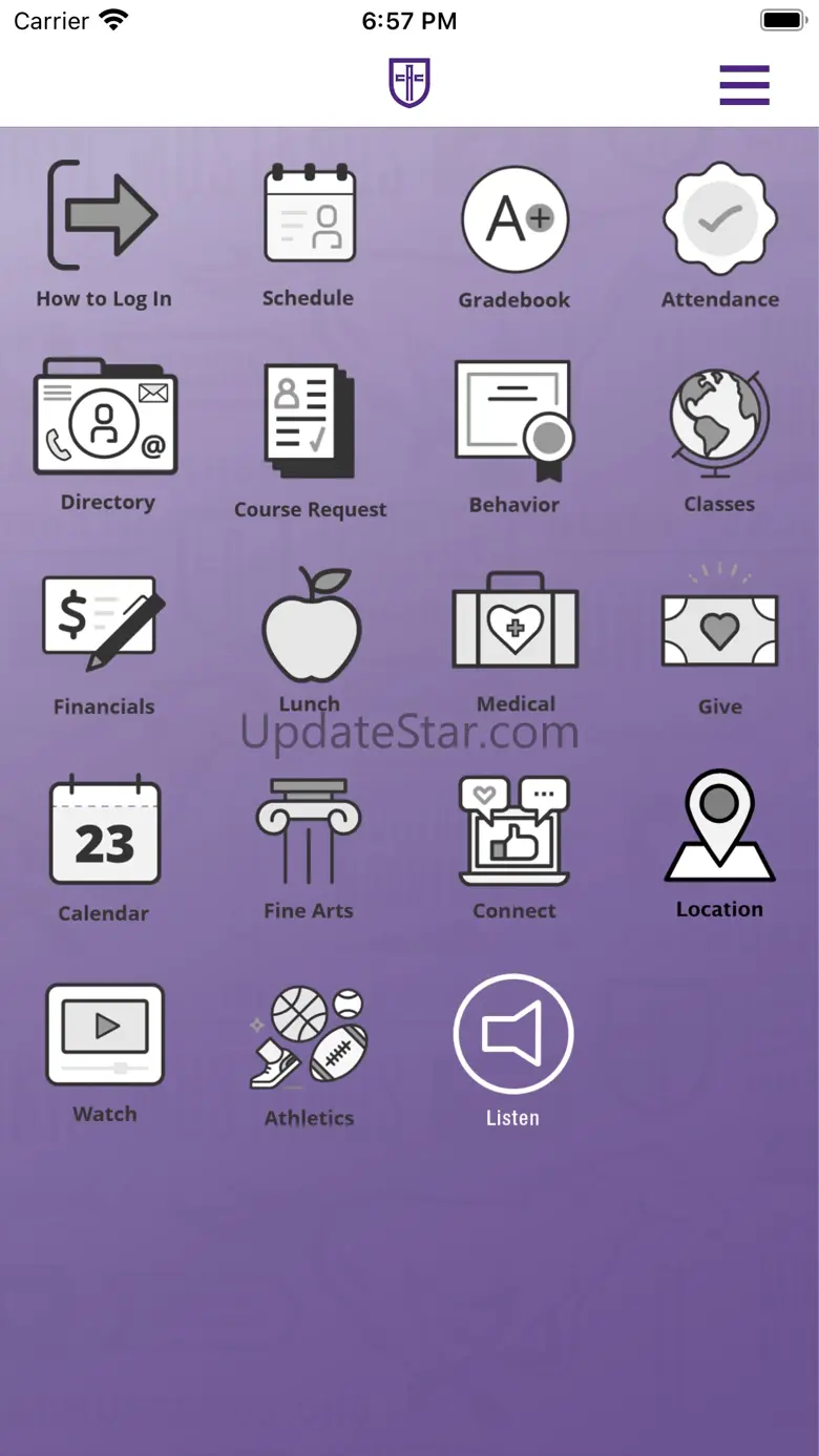 CAC Schools 48.0.0