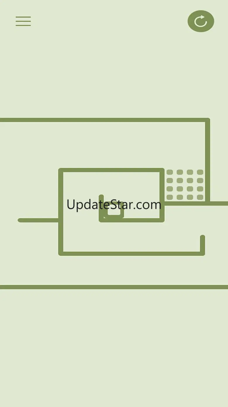 Box Physics Game 1.3
