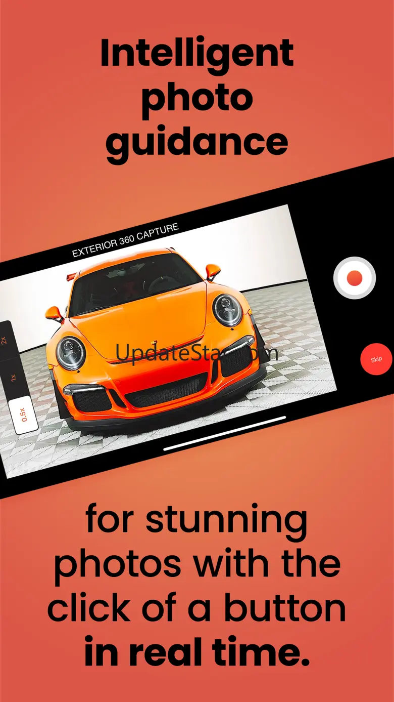 Shoot It Ai 2.9