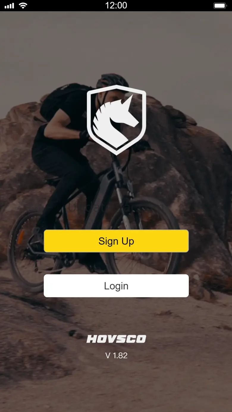 HOVSCO 1.2.4