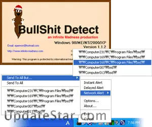 BS Detect 1.12