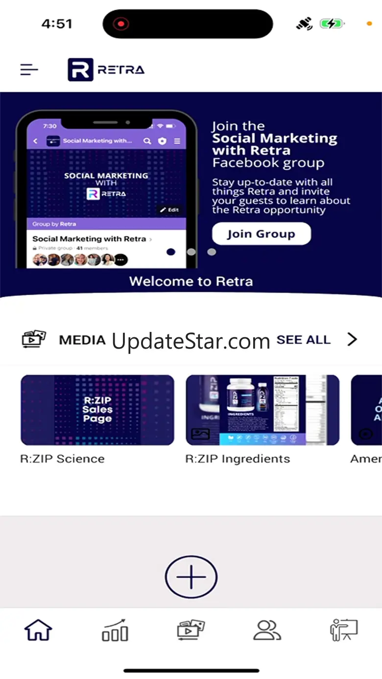 Retra 9.2404.4