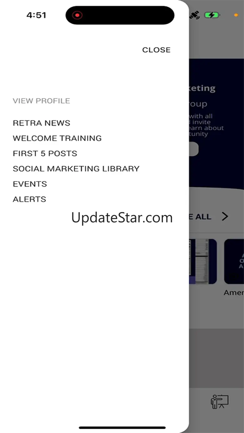 Retra 9.2404.4