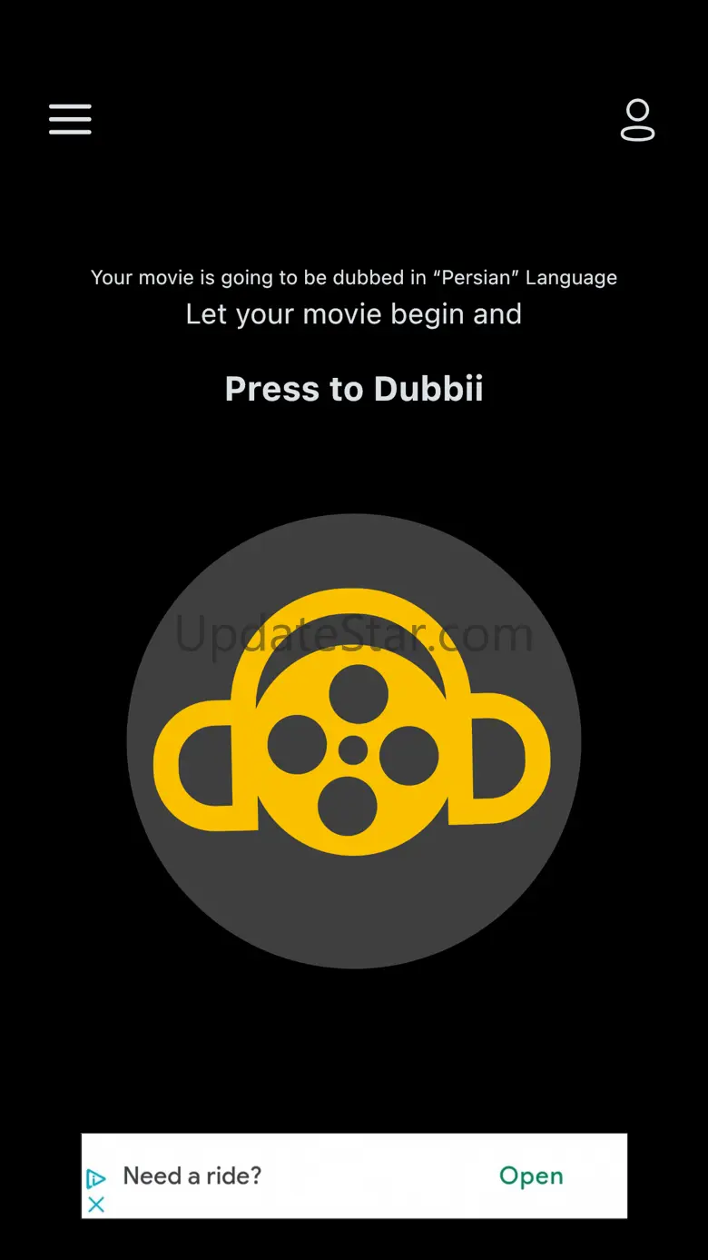 Dubbii 2.0.6