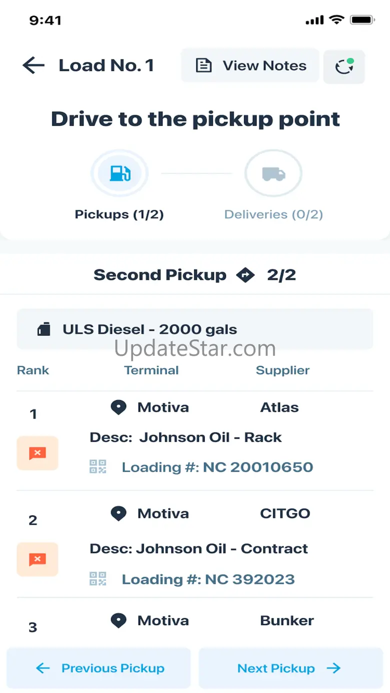 DashFuel 1.0.68