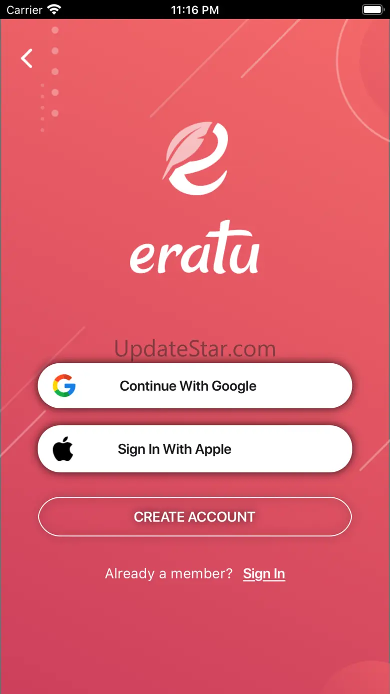 eratu 2.0.14