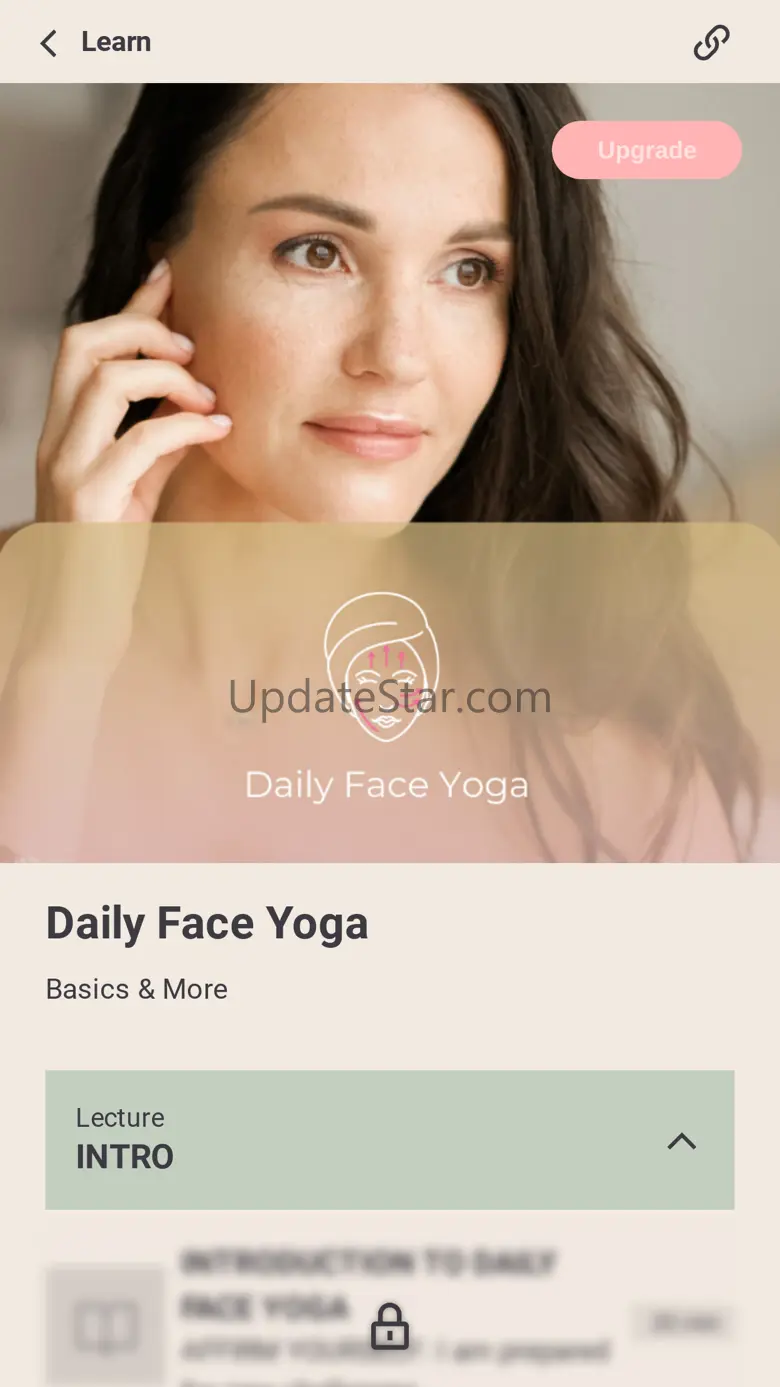 FIT-FACES 3.10.21