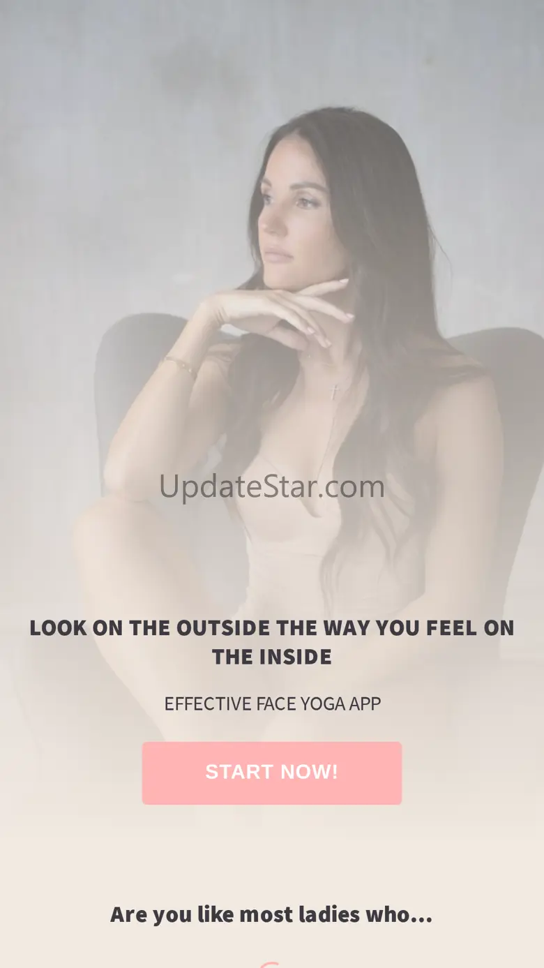 FIT-FACES 3.10.21