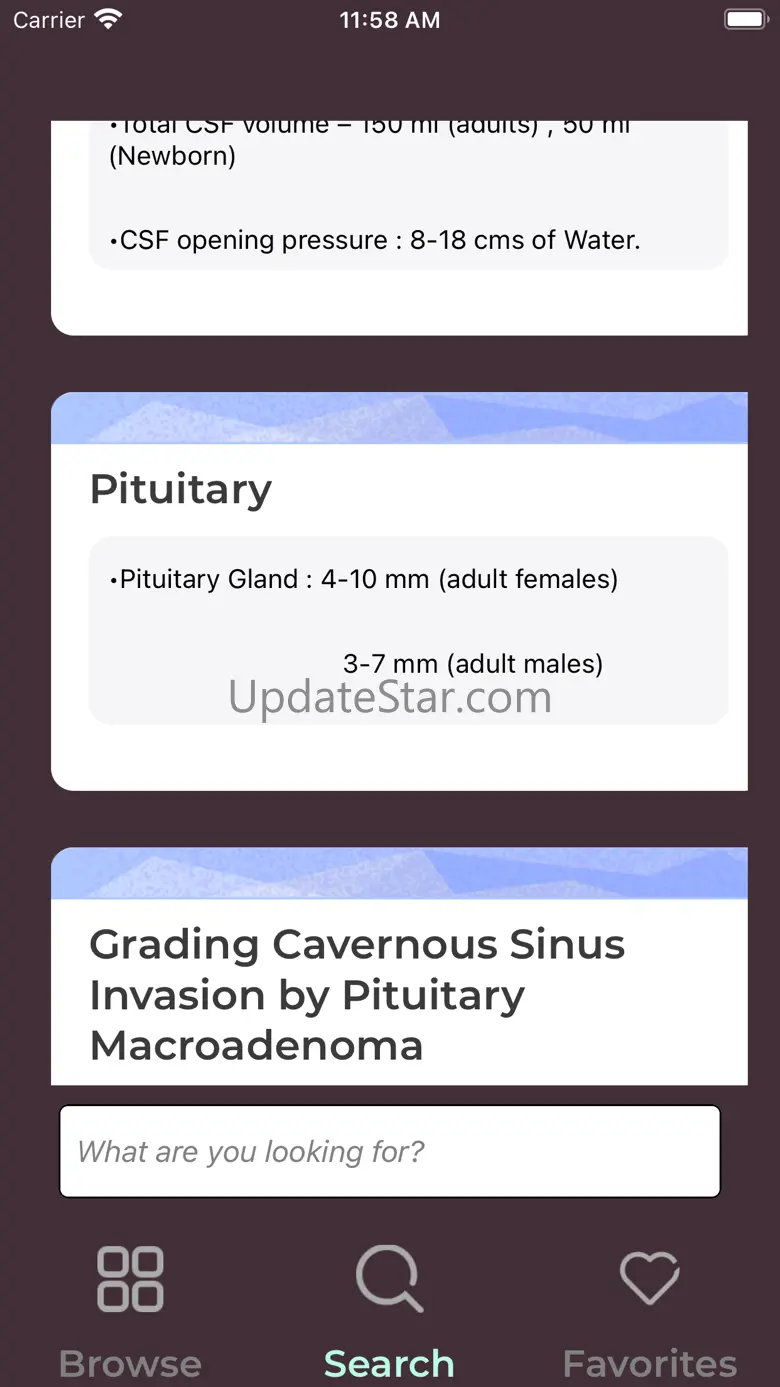 RadCS 1.0.3