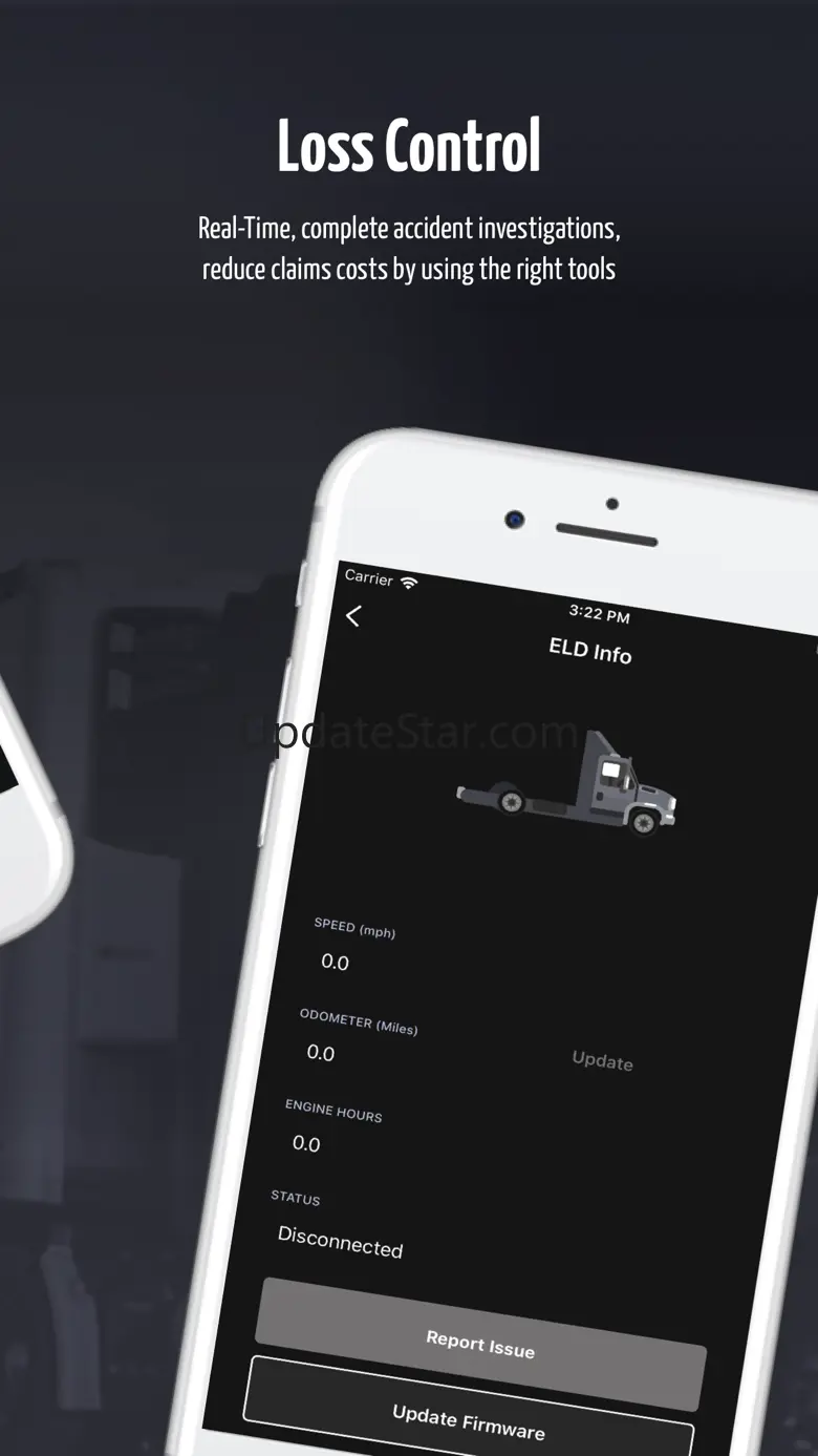 ELD X 1.14.0
