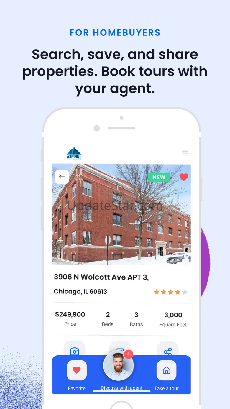 Alaska Connect 1.0.3