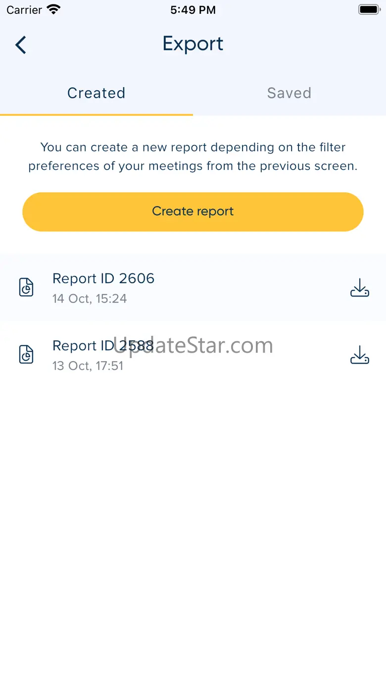 SimplyMeet.me 1.7.6