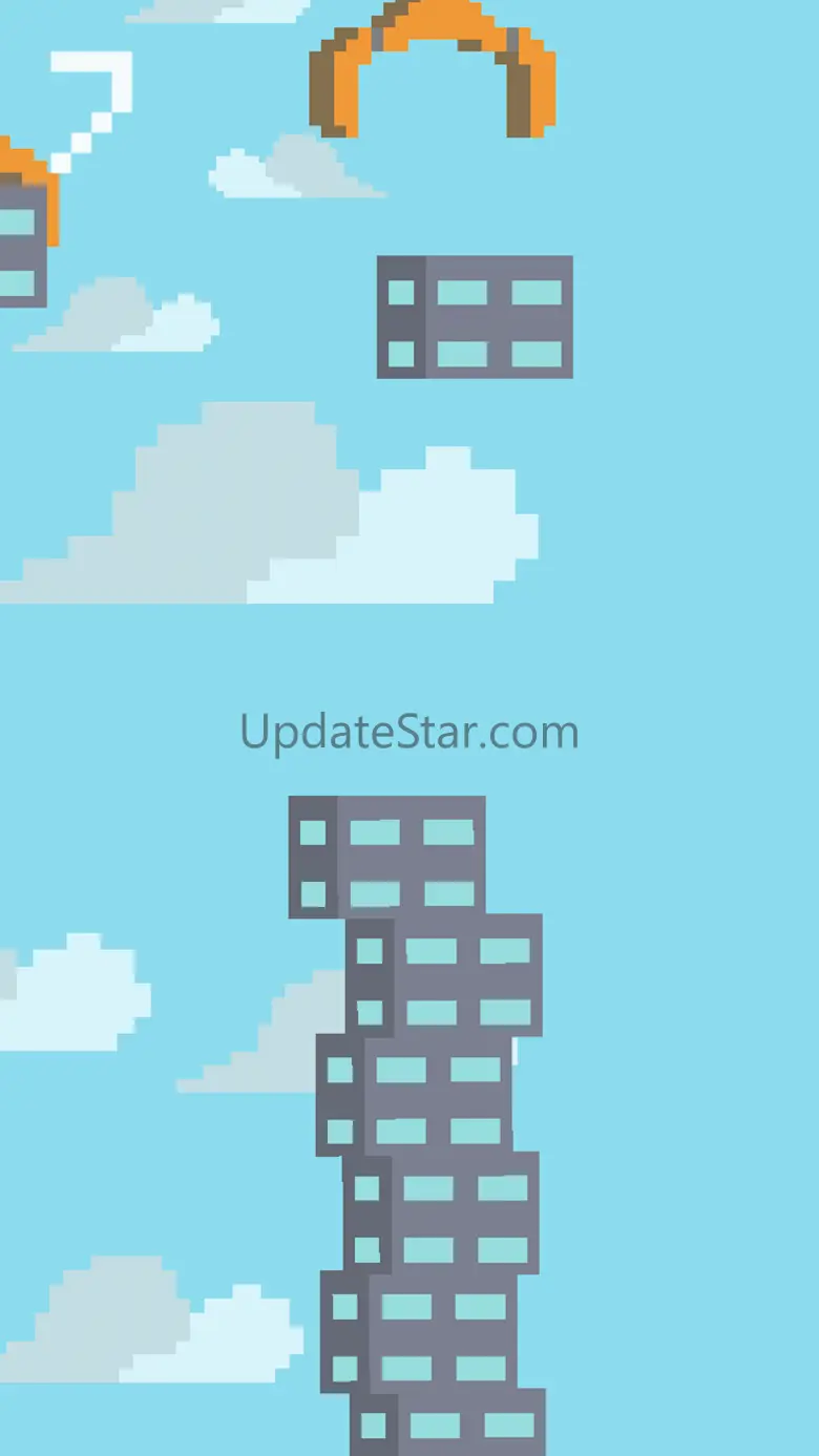 Tower Dropper 1.2.0