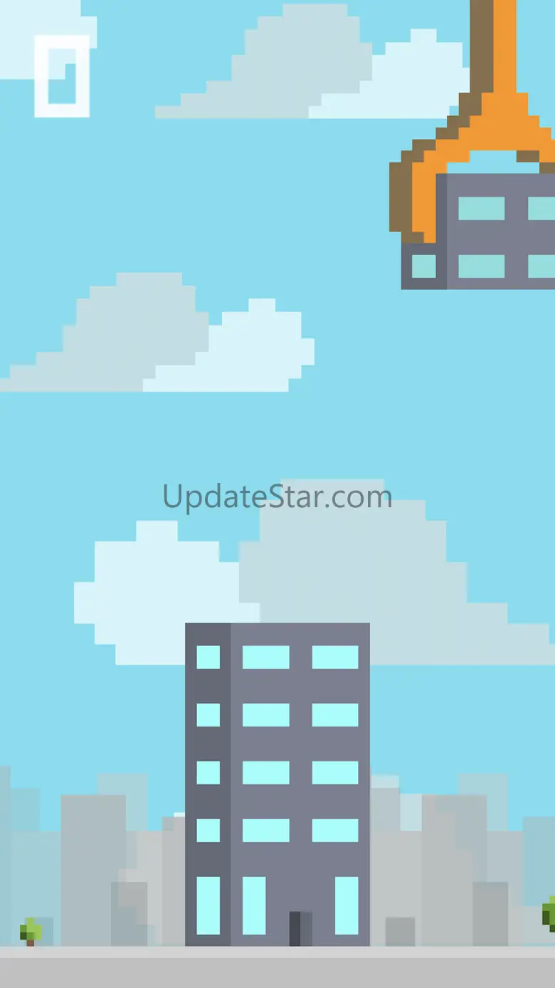 Tower Dropper 1.2.0