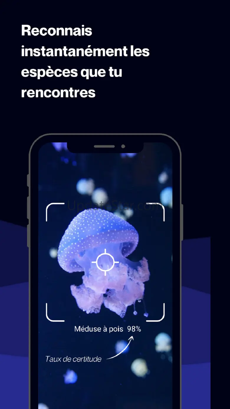 SeaScan 2.11.0