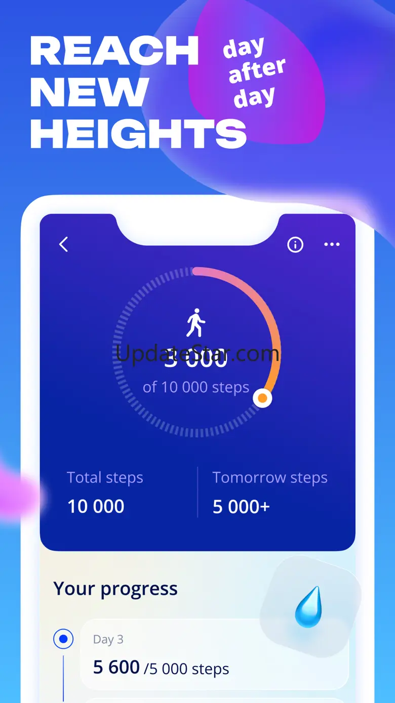 AI Habit Tracker & Day Routine 3.2.0