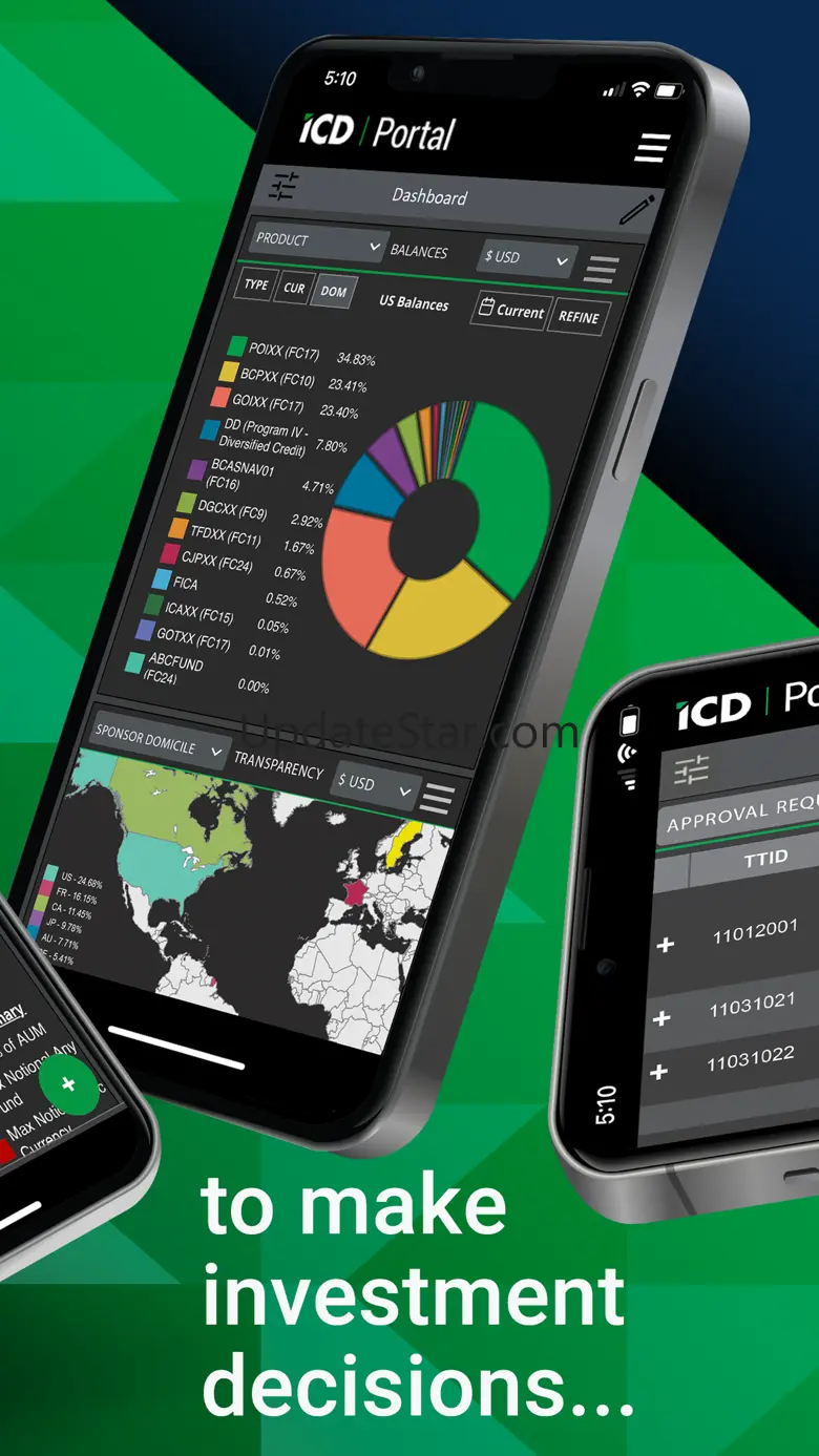 ICD Portal 1.0.2