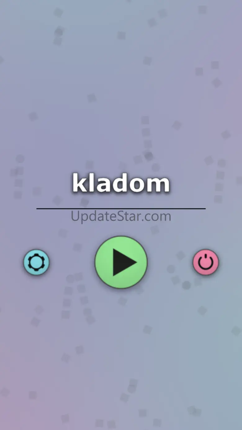S-kladom 1.240712.1