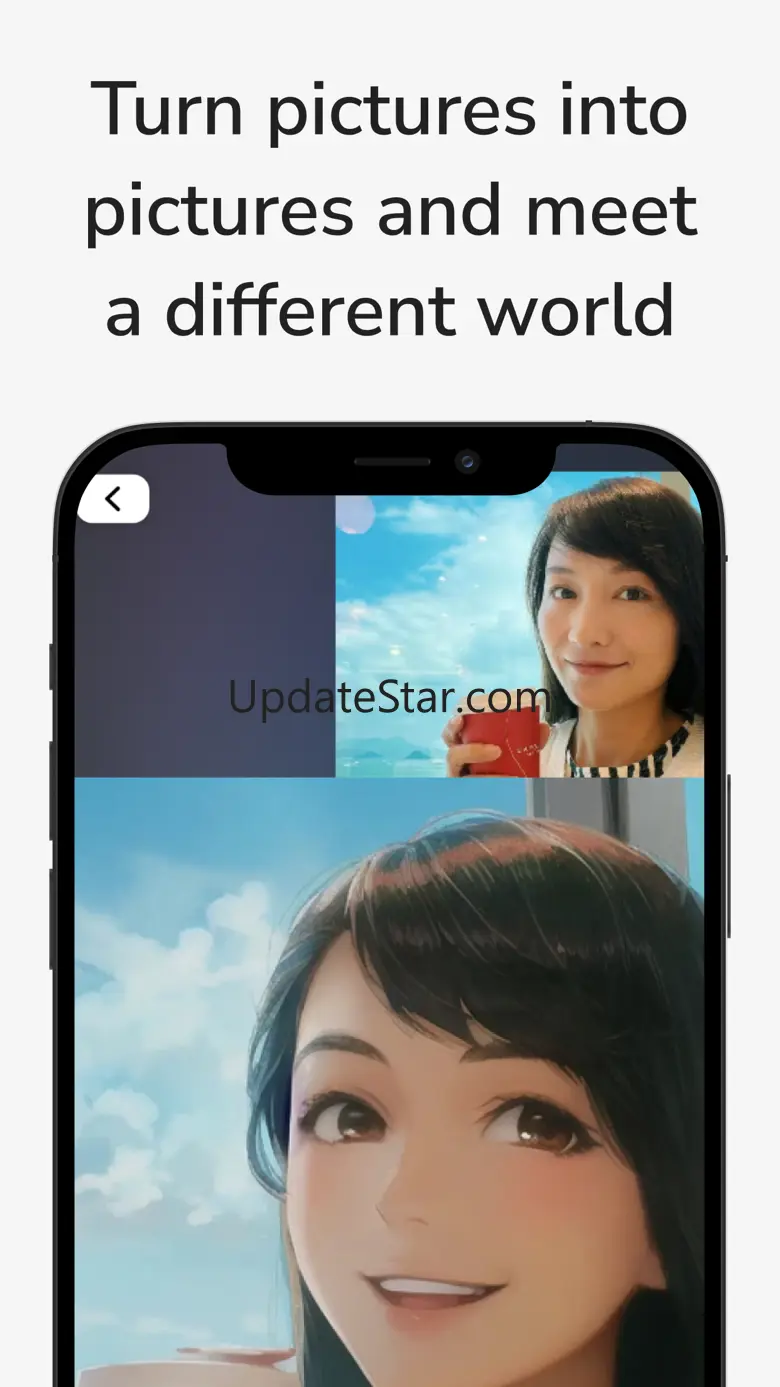 AI painter-Professional AI 1.25