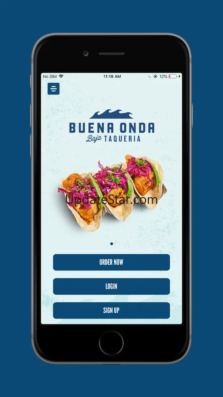Buena Onda Tacos 23.20.2023100901
