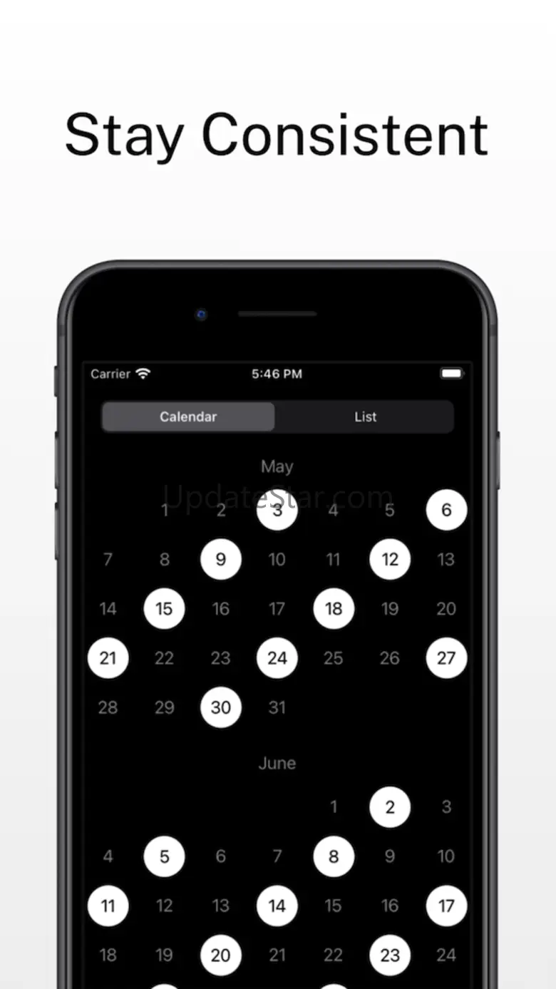 Set & Rep Counter 3.7