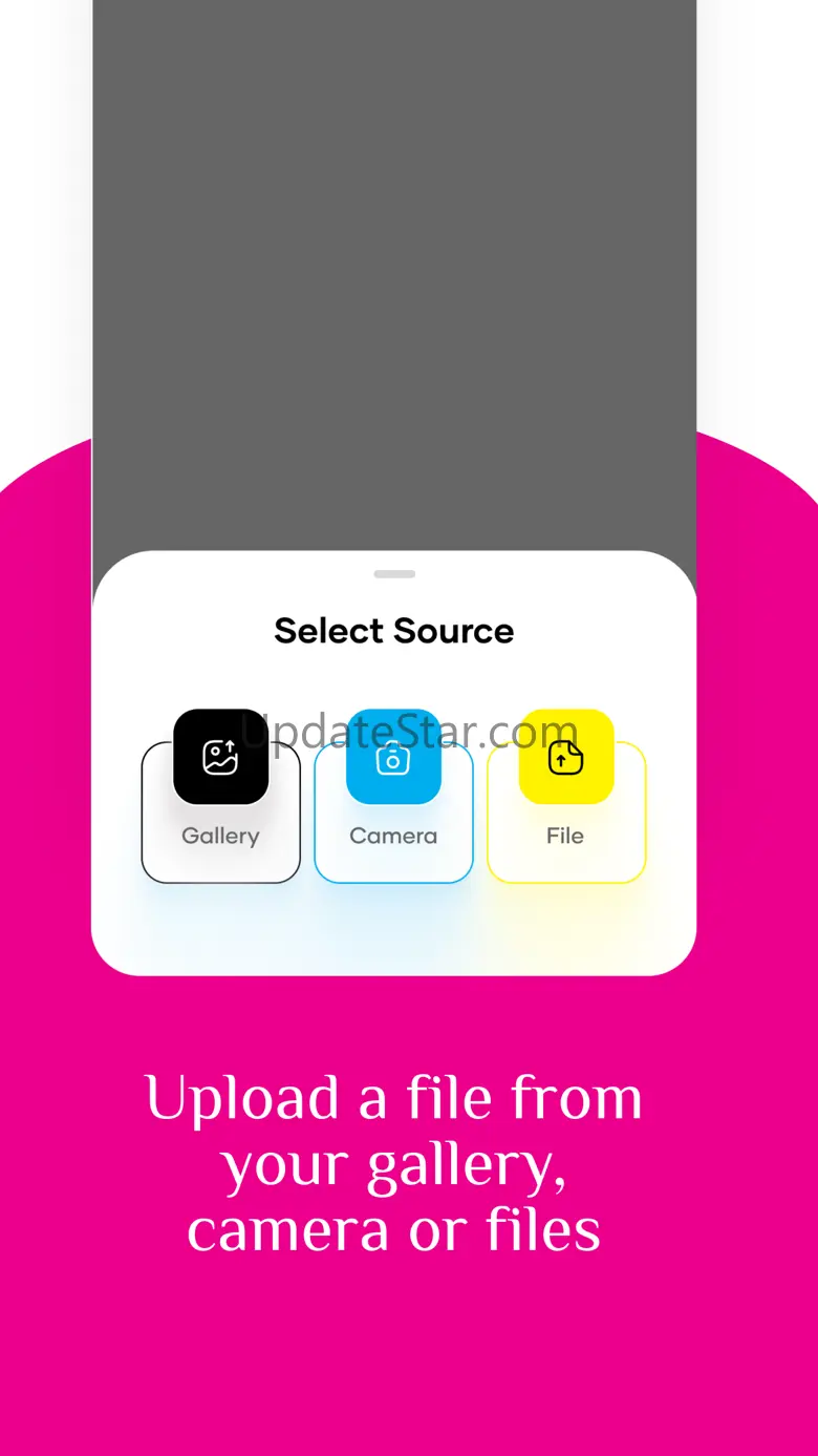 Filey - Printing made easy 1.9