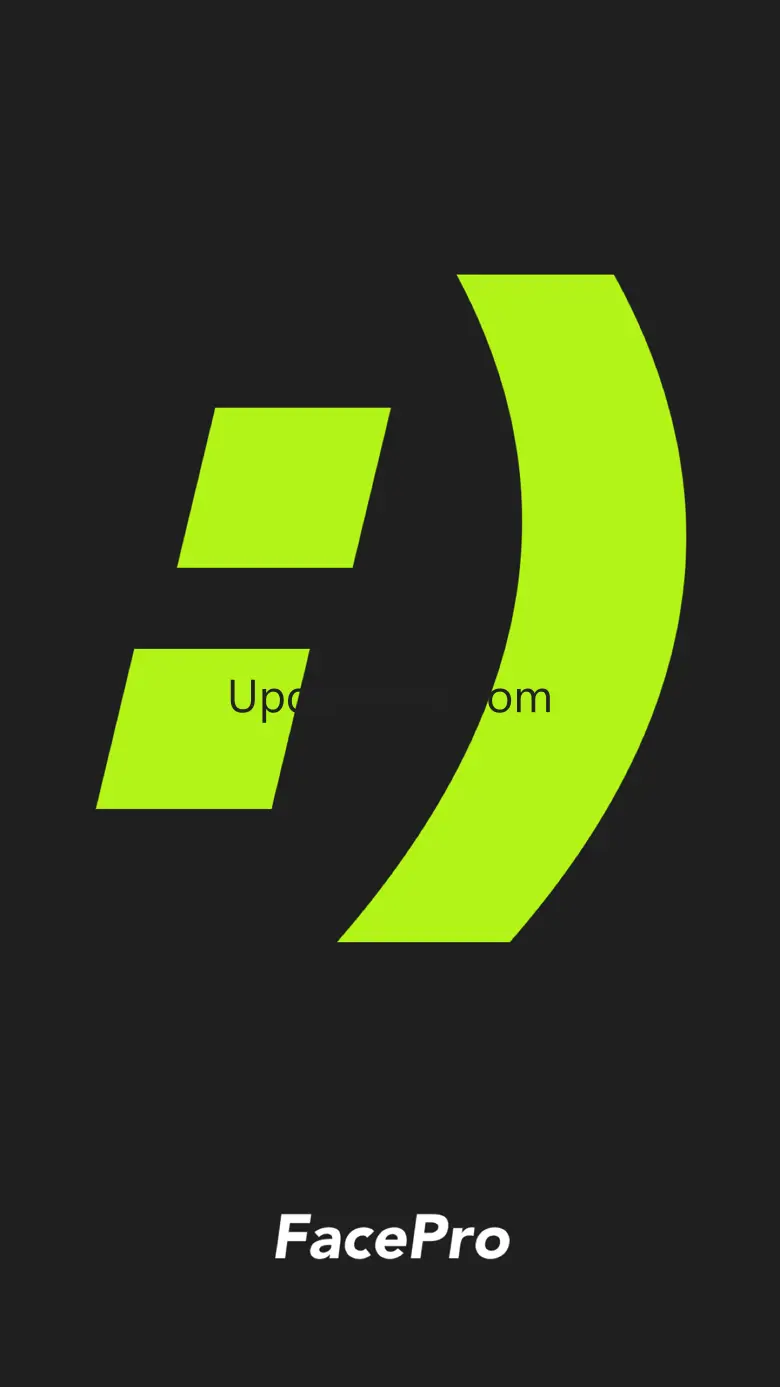 FacePro 1.1.21