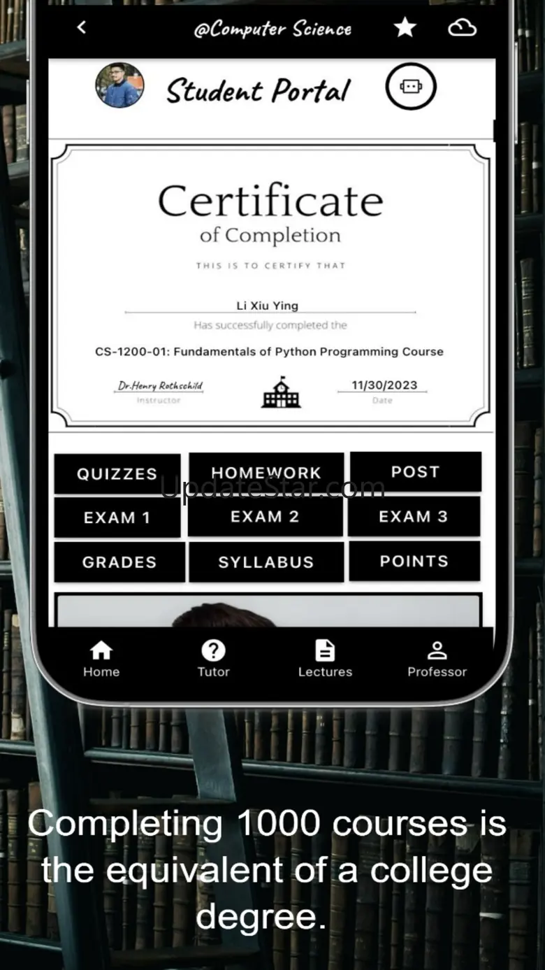 MetaU Learn.Enjoy.Network 10006