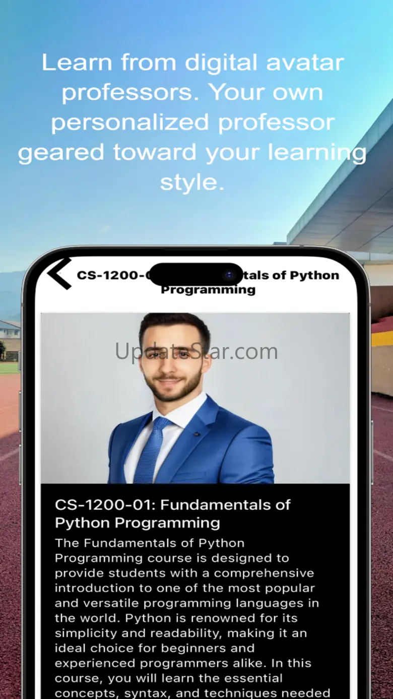 MetaU Learn.Enjoy.Network 10006