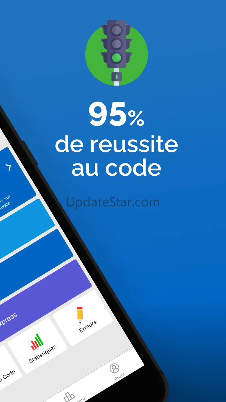 Code de la Route 2024 by Ray 1.13