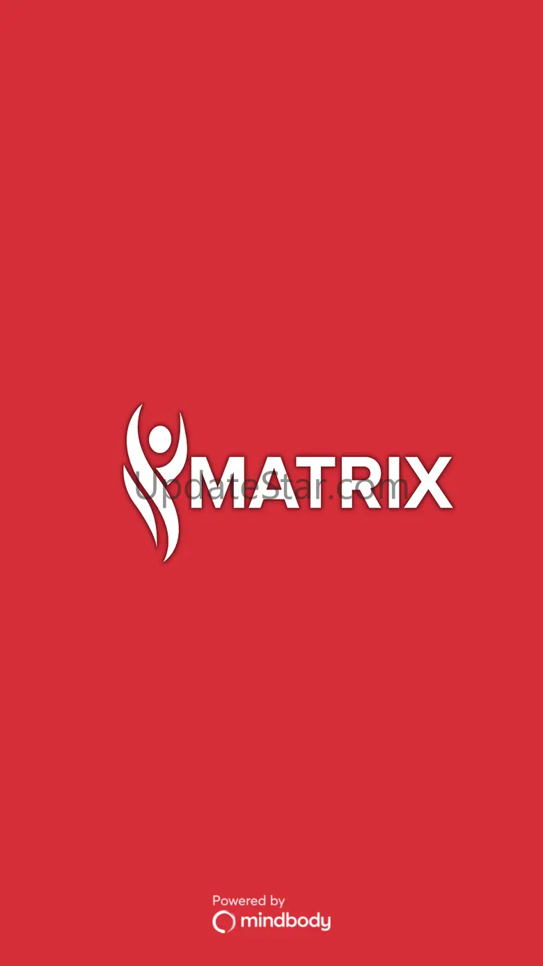 Matrix Club 5.704.0