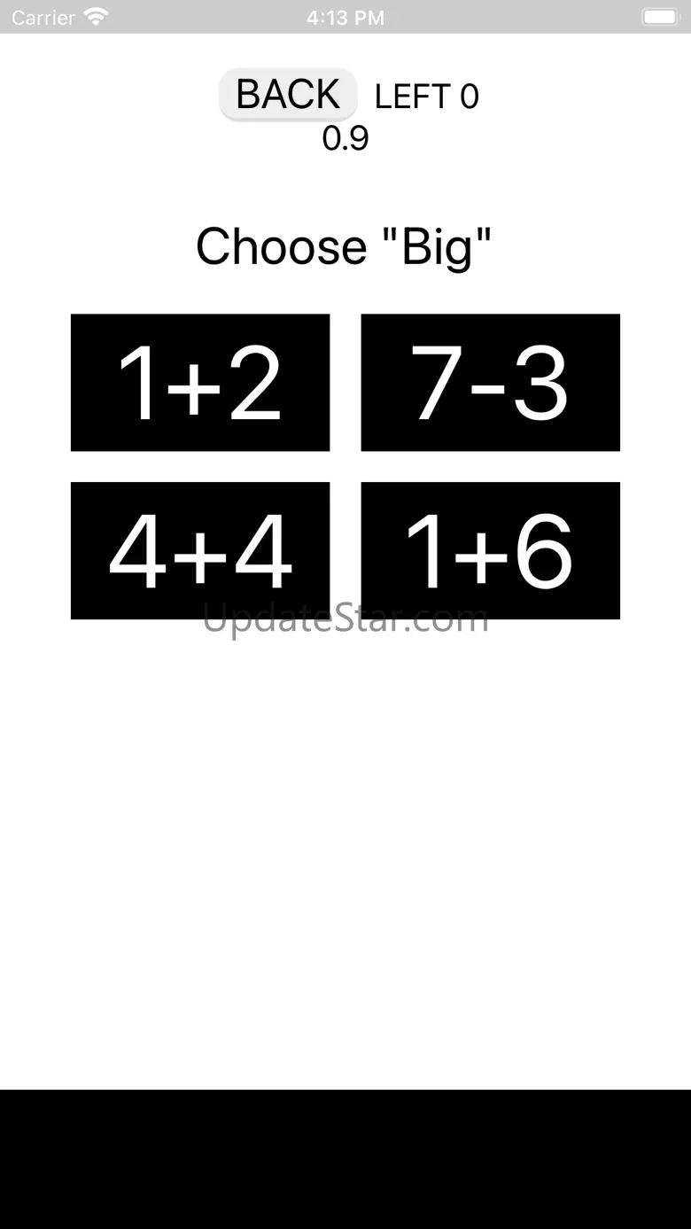 cognitive skills training 2.2