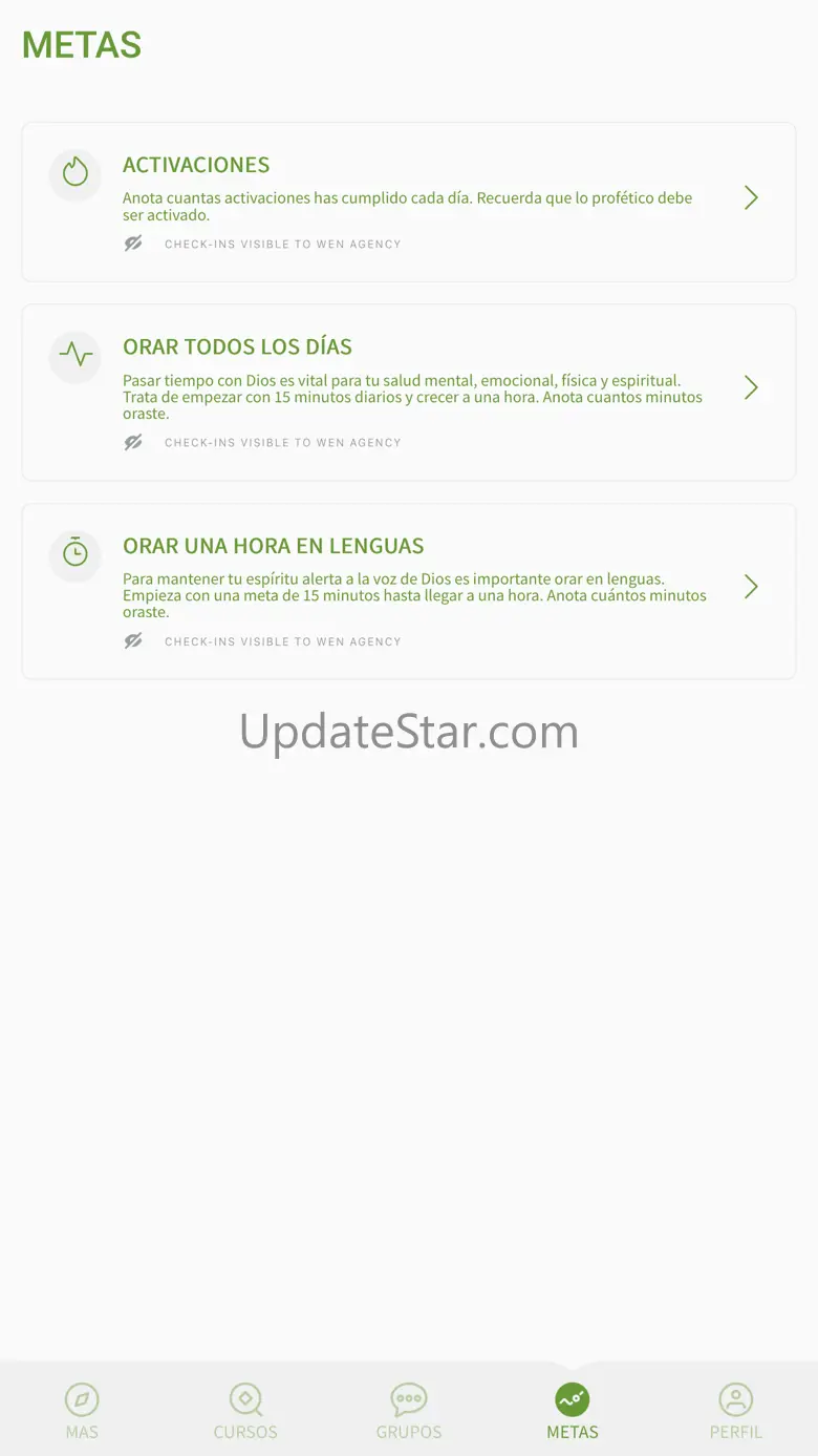 RIG LATAM 3.7.5