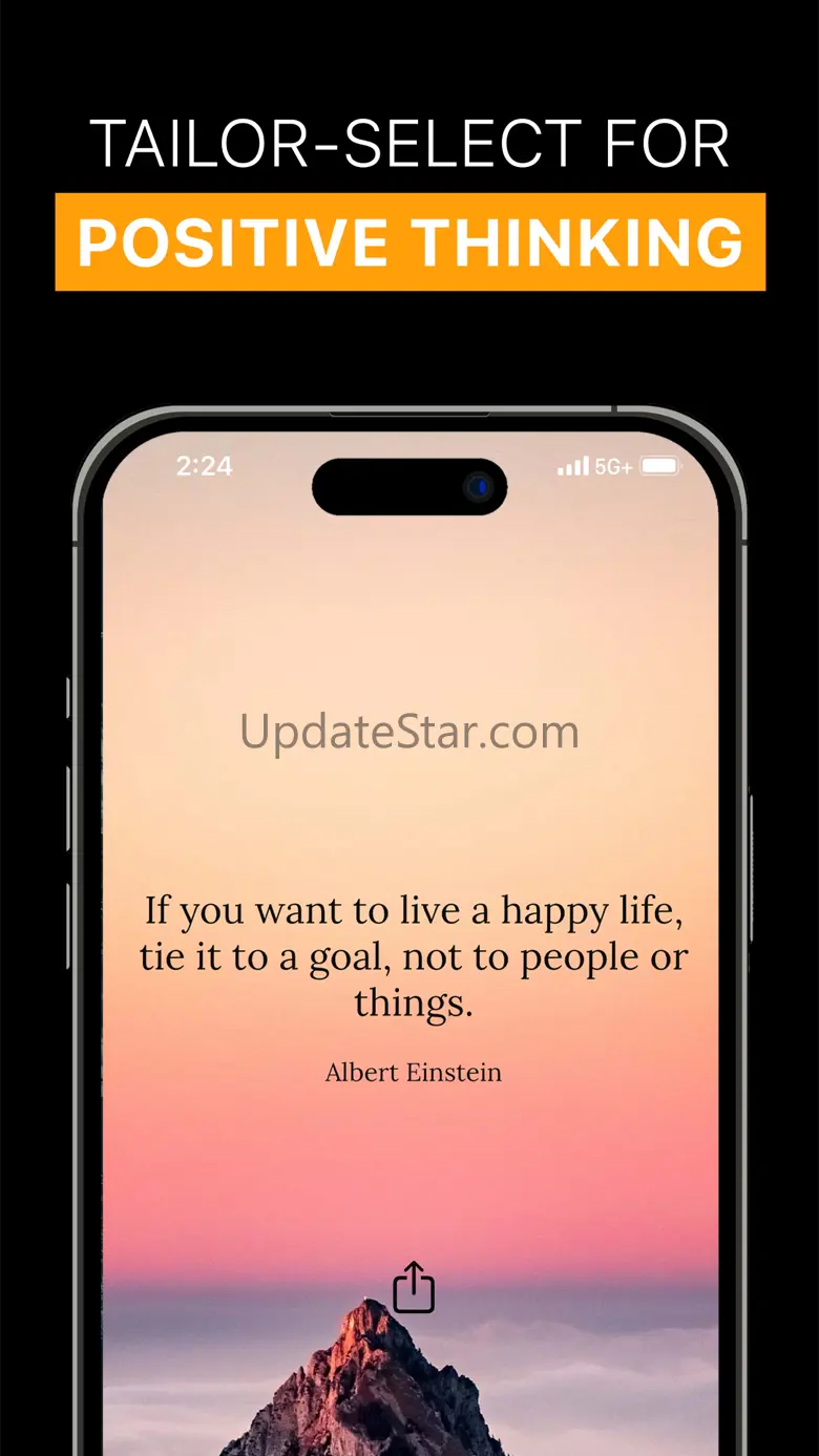 Till I - Effective Motivation 2.0.6