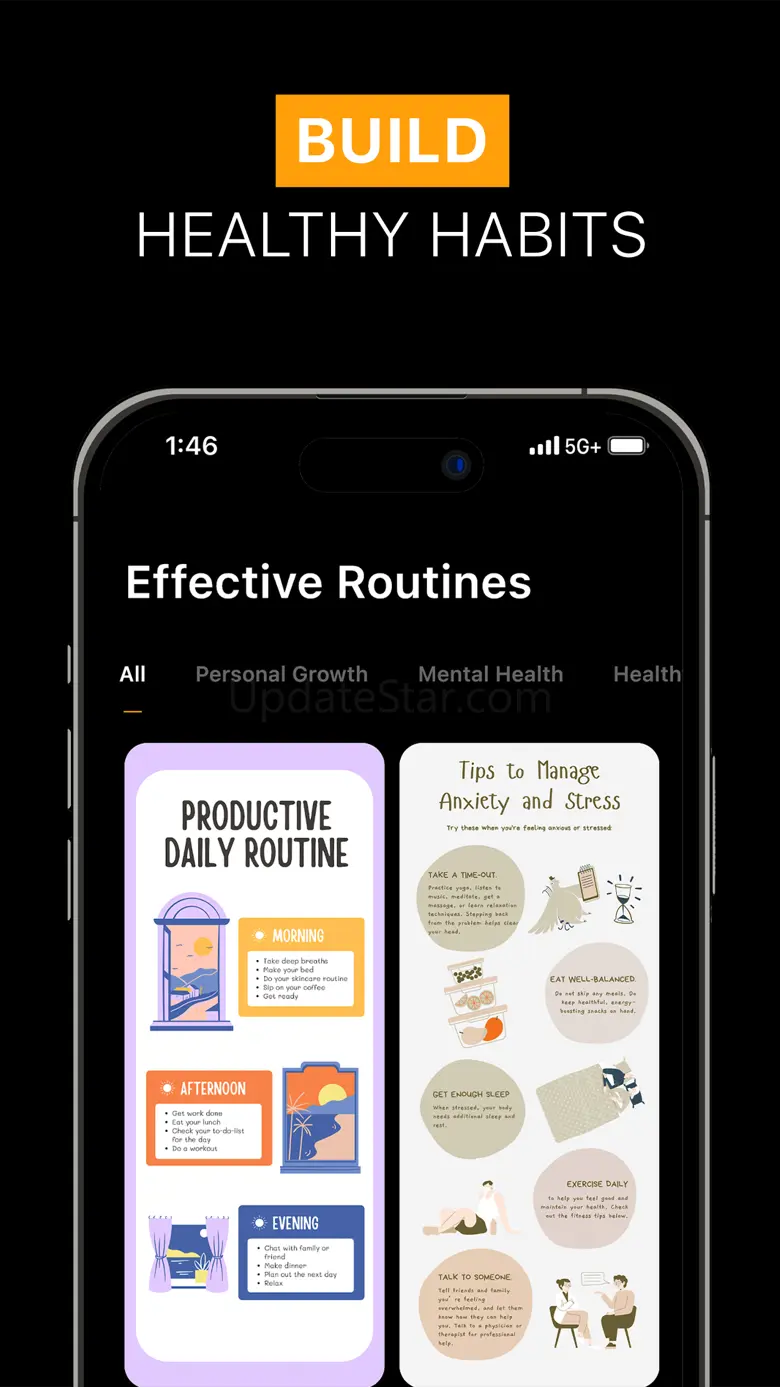 Till I - Effective Motivation 2.0.6