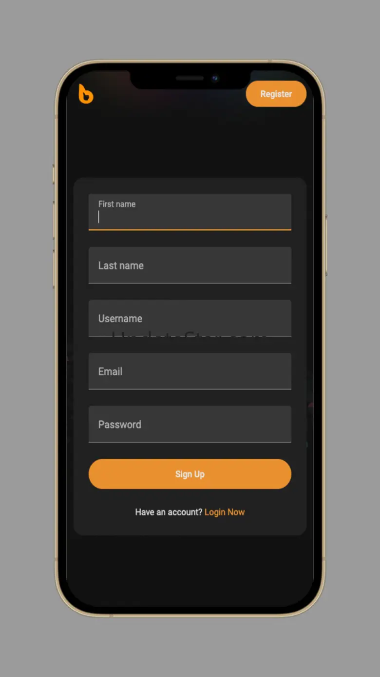BetaPlace 1.0