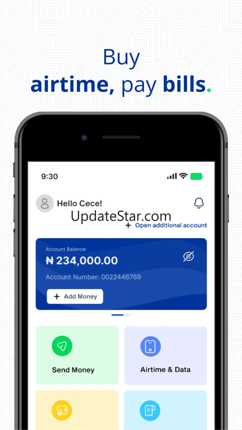 Optiverse by Optimus Bank 1.06