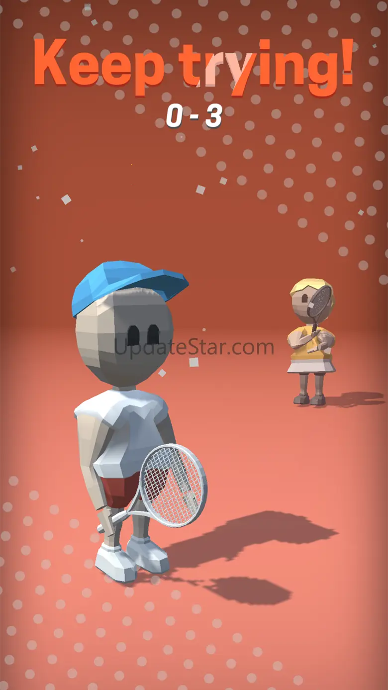 TennisMobile.io 4.0.0