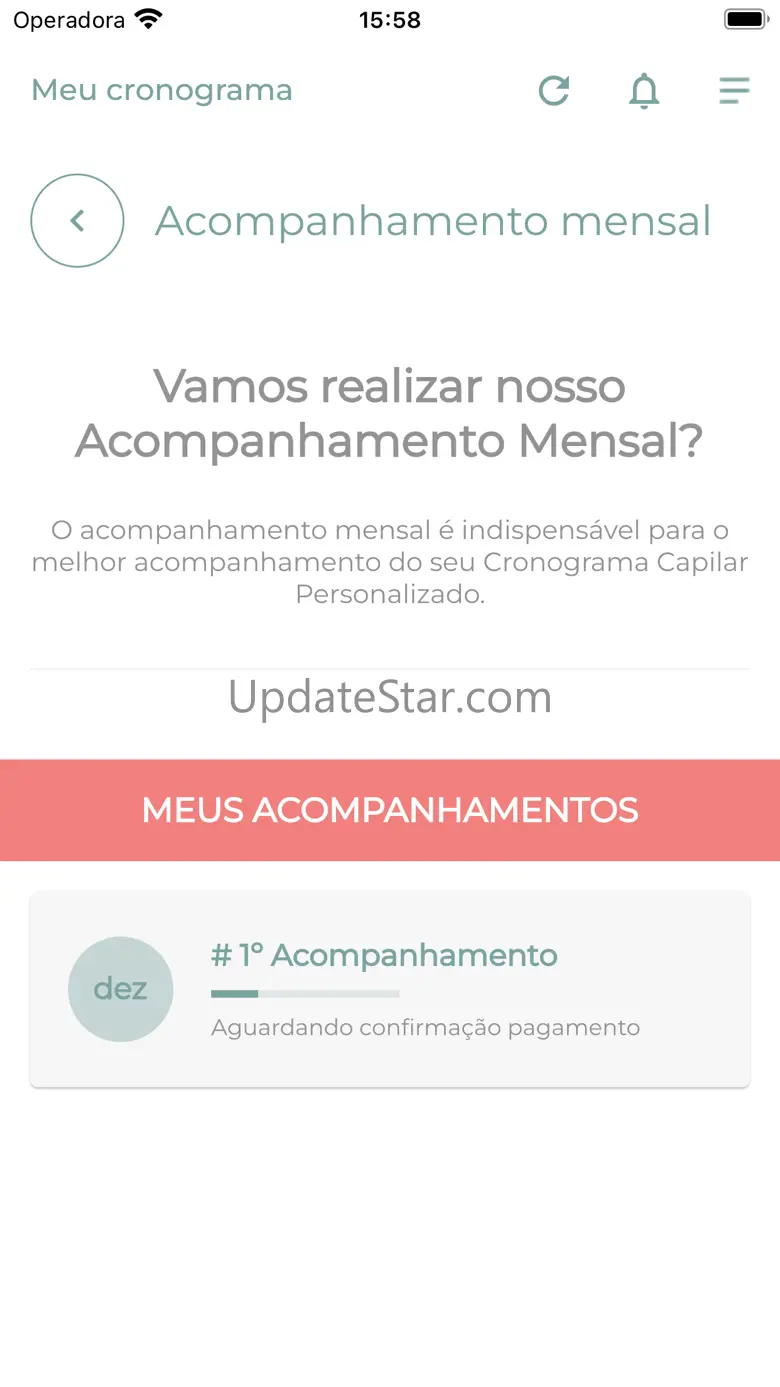 PriJorge 1.0.52