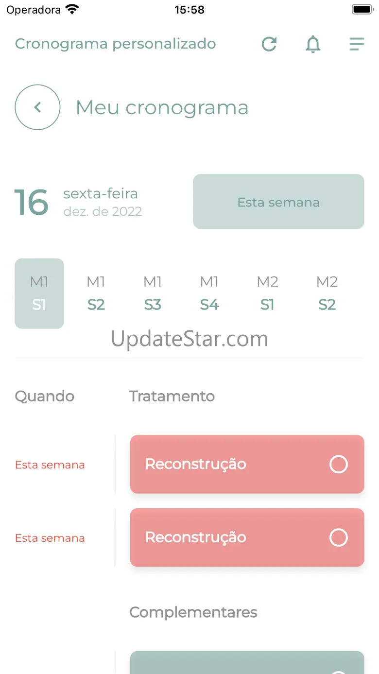 PriJorge 1.0.52