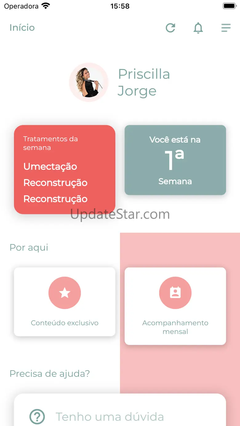 PriJorge 1.0.52